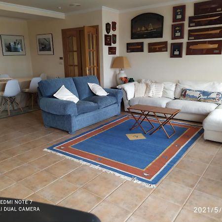 Апартаменты Coira 42 Портосин Экстерьер фото